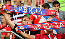 Состав сборной Сербии на ЧМ-2022 по футболу в Катаре