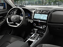 Экс-завод Hyundai выпустил в прошлом году 26 тысяч авто