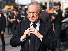 Фабрицио Романо сообщил о договорённости «Реала» по трансферу Мастантуоно за € 45 млн