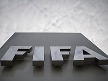 ФИФА открыла дисциплинарное дело в отношении РФС по факту расизма