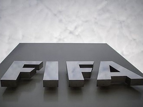 Церемония вручения наград ФИФА в 2018 году вновь пройдет в Лондоне