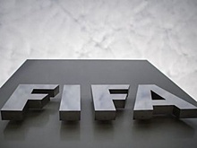 ФИФА рассмотрит жалобу РФС на федерацию футбола Норвегии