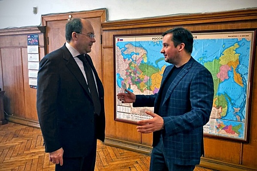 Аграриям Ненецкого автономного округа вернули льготы на электроэнергию