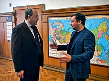 Аграриям Ненецкого автономного округа вернули льготы на электроэнергию