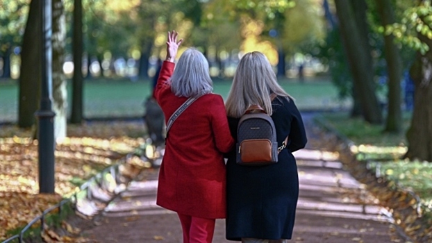 Психолог посоветовала «просеивать слова через три сита» перед разговором