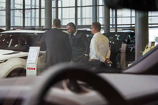 Эксперт Моржаретто: программы льготного автокредитования нуждаются в изменениях