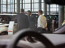 Эксперт Моржаретто: программы льготного автокредитования нуждаются в изменениях