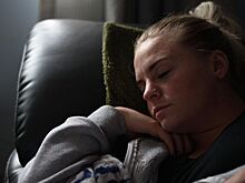 Специалист рассказал, как не набрать вес осенью