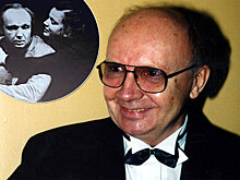 Бездетный Мягков спасал молодежь от позора и ненастий