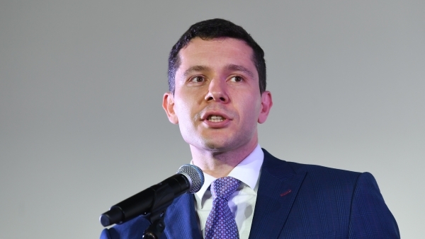 Бывшие заводы Toyota и Volkswagen в России планируют запустить в 2026 году