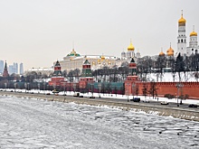 Чем может ответить Россия на решение Евросоюза по замороженным активам