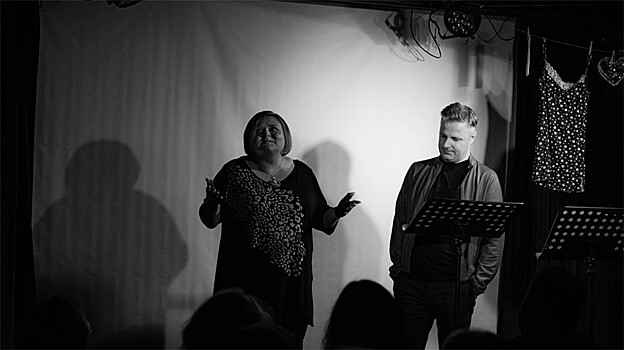 Конечно, для любви