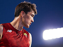 «У Шомуродова не складывается в «Роме», но возвращаться в РПЛ ему не надо» — Ахмедов