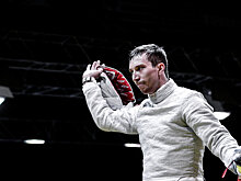 Якименко завершил карьеру