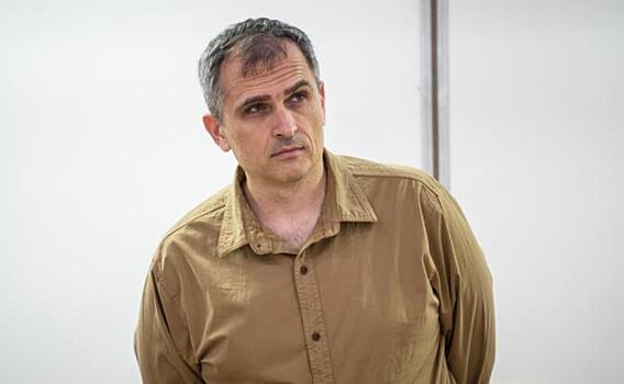 Подоляка сообщил о серьезном ударе ВС РФ по украинскому импорту электроэнергии