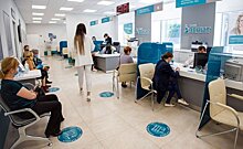 Банк ЗЕНИТ присоединился к проекту Минцифры Татарстана