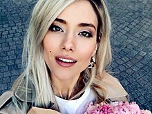 «Еще краше»: Юлия Паршута показала себя без макияжа