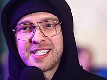 Продюсер шоу «Голос. Дети» Аксюта рассказал о буйном поведении Крида за кулисами