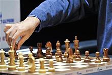 Президент Шахматной федерации Англии: в ФИДЕ полный хаос, что для них абсолютно нормально
