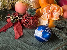 Жители Чукотки и Камчатки первыми в России встретили Новый год