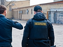 В Волгоградской области должник по кредиту едва не лишился иномарки
