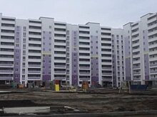 В Татарстане первые семьи рефинансировали соципотеку в коммерческих банках