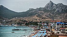 Туроператоры теряют надежду на открытие курортов Черного моря 1 июня