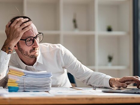 Юрист Яковлева объяснила, какие рабочие задачи считаются незаконными