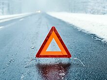 В Петрозаводске юная автоледи сбила подростка и уехала с места ДТП