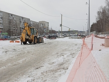 В Киеве переименуют улицу, названную в честь русского художника