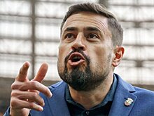 Объявлено расписание первых туров РПЛ сезона-2023/2024