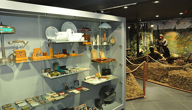 Дом офицеров ЦВО: описание, история, что посмотреть, фото - Наш Урал и весь мир