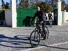 У «Спартака» есть три кандидата на пост главного тренера