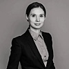 Дарья Немировская