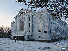 Разработка стандарта системы информационного моделирования на стройках Москвы может занять два-три года (интервью)