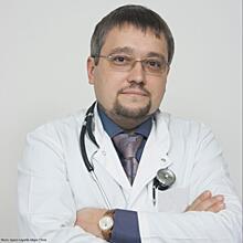 Как подготовиться ко второй волне коронавируса и регламентированной вакцинации: рассказывает терапевт Константин Пеганов