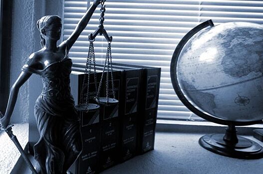 В Краснодаре можно получить бесплатную консультацию юриста