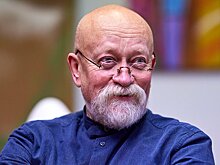 Николай Шумаков: Большие проекты — это подарок судьбы для архитектора