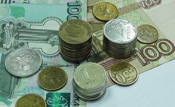В Татарстане с января проиндексируют социальные выплаты