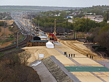 Штрафы за плохие дороги могут увеличить