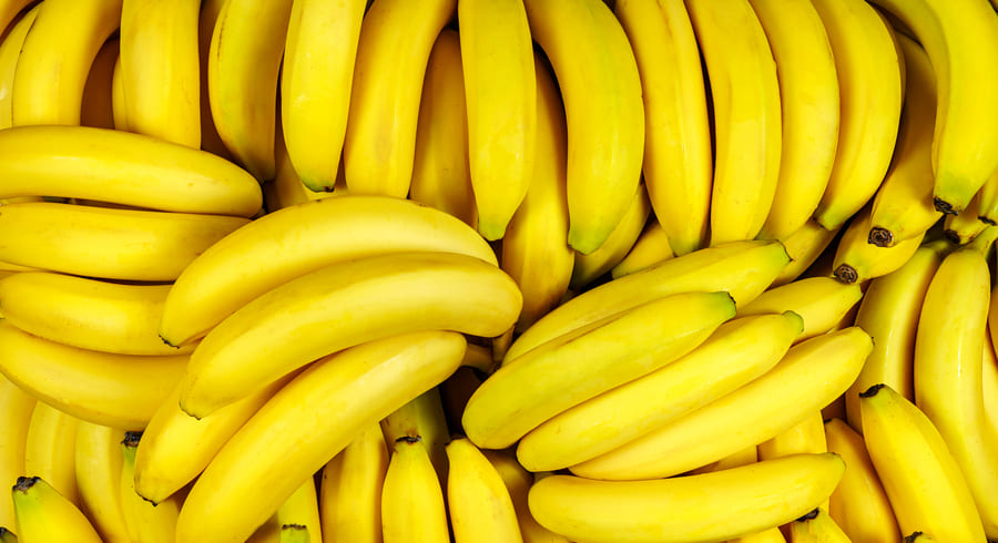 Колбаса дорожает, бананы дешевеют: как изменились цены в Калужской области в октябре