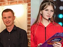 Новые подробности в деле об убийстве аниматоров на Кубани: Татосян просит о милосердии
