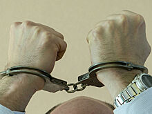 В Перми арестован фигурант дела об обрушении конструкции во время праздника