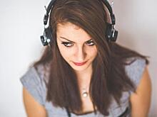 Исследования показали, что тишина положительно влияет на мозг человека