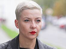 Суд принял решение по делу Колесниковой