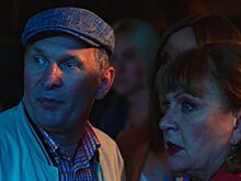 Новости о съемках восьмого сезона сериала «Сваты» оказались фейковыми