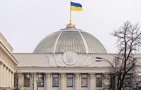 Лидеры G7 договорились о деталях предоставления Киеву кредита на $50 млрд