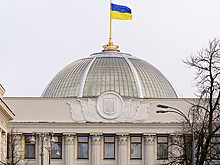 Лидеры G7 договорились о деталях предоставления Киеву кредита на $50 млрд