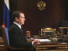 Правительство РФ установило допустимую долю иностранных работников на 2018 г.