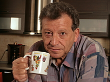 С наследников Грачевского отменили взыскание многомиллионного долга